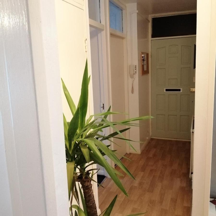 Home From Home, Great Community!! ロンドン エクステリア 写真